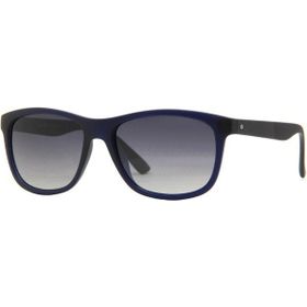 Tomy Timy TT2072 07M 57 Unisex Güneş Gözlüğü