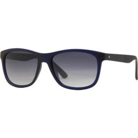 Tomy Timy TT2072 07M 57 Unisex Güneş Gözlüğü