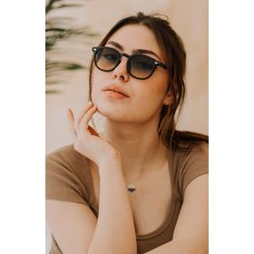 Tomy Timy VG1063 02 49 Unisex Güneş Gözlüğü