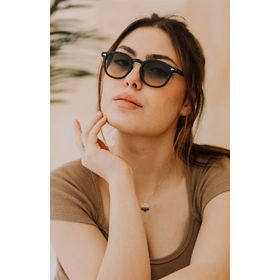 Tomy Timy VG1063 02 49 Unisex Güneş Gözlüğü
