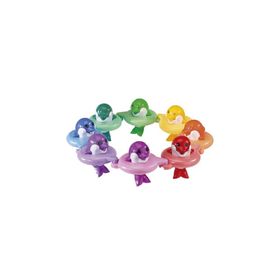 Tomy TPR6528 DoReMi Yunuslar