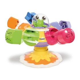 Tomy TPRT72611 Tomy Toomies Yaramaz Ufo