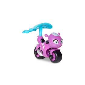 Tomy TRZ20028 Ricky Zoom Toot Ana Figürü