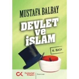 TONAL DIZILER VE KADANSLAR - MUAMMER SUN