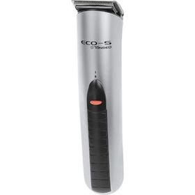 Tondeo Eco S TON-3108 Saç Kesme Makinesi