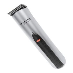 Tondeo Eco S TON-3108 Saç Kesme Makinesi