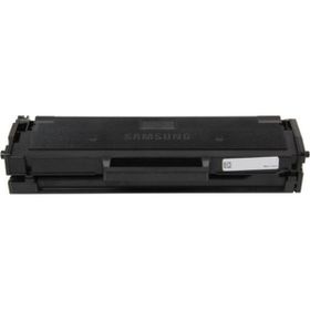 Toner Grup Samsung M2020-2070-MLT 111L 1-8K Muadil Toner