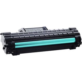 Toner Grup Xerox 3200 Muadil Toner