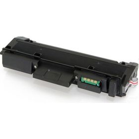 Toner Grup Xerox WC3215-3225-3052-3260 Muadil Toner