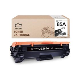 Toner Türk HP CE285A-P1102-M1122-M1212NF-M1132 Muadil Toner