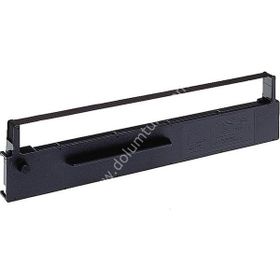 Toner Türk Jolymark JMR-108 / DP-321 Muadil Şerit