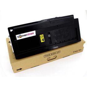 Toner Türk Renkli Utax CD5025 / CD5030 / 256I / 306I Muadil Toner