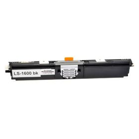 Tonermax 1600 / 1650 / 1680 Konica Minolta 1690 Siyah Muadil Toner