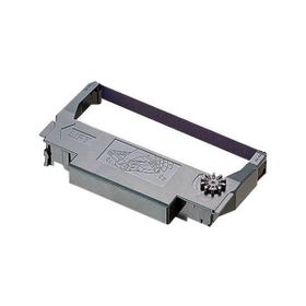 Tonermax Bixolon SRP-270 Muadil Şerit