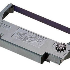 Tonermax Bixolon SRP-270 Muadil Şerit