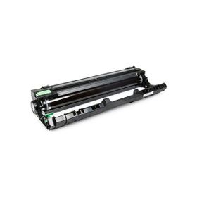 Tonermax Brother Dr 210 Dr230 240 Dcp 9010cn Hl 3040cn Hl 3070cw Mfc 9120cn 9320cw Mavi Muadil Drum Ünitesi