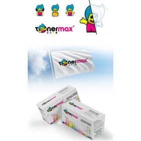 Tonermax Brother DR-2125 Muadil Drum Ünitesi