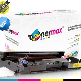 Tonermax Brother DR-2125 Muadil Drum Ünitesi