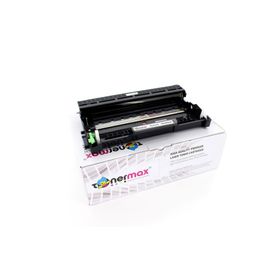 Tonermax Brother DR-2255 DR-2245 / HL-2130 / DCP-7055 Muadil Drum Ünitesi