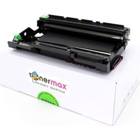 Tonermax Brother DR-2406 / DCP-L2510 / L2530 / L2550 / HL-L2310 / L2350 / L2370 / L2375 / L2395 Muadil Drum Ünitesi
