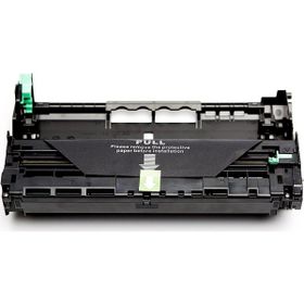 Tonermax Brother Dr 3405 Hl L5200 L6200 Mfc L5755 L6700 L6900 Muadil Drum Ünitesi