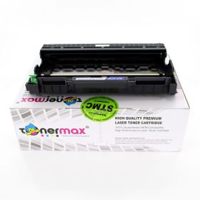 Tonermax Brother Dr2355 2305 Dcp - L2500 2520 2540 Hl - L2300 2340 2360 2365 Mfc - L2700 2720 2740 A Plus Drum Ünitesi
