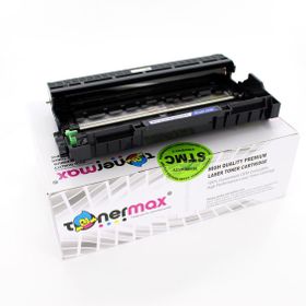 Tonermax Brother Dr2355 2305 Dcp - L2500 2520 2540 Hl L2300 2340 2360 2365 Mfc L2700 2720 2740 Drum Ünitesi