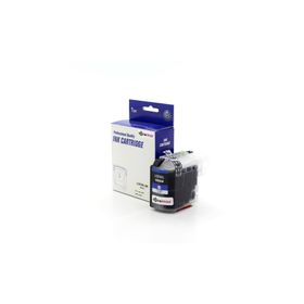 Tonermax Brother LC679XL / MFC-J2320 / MFC-J2720 Siyah Muadil Kartuş