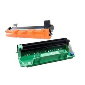 Tonermax Brother Tn-1040 / Dr-1040 Muadil Toner Ve Drum Ünitesi Seti