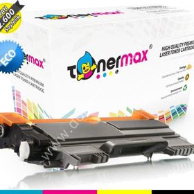 Tonermax Brother TN-2060 / HL-2130 / DCP-7055 / TN-450 Muadil Toner