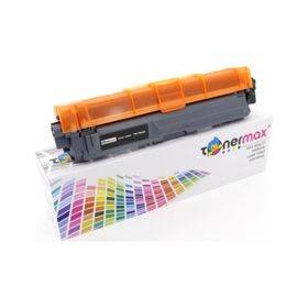 Tonermax Brother Tn-225 / Tn221/Tn241/Tn251/Tn261 Siyah Muadil Toner