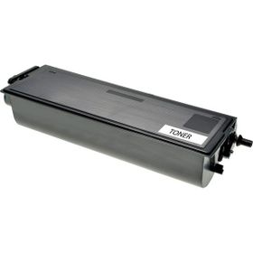 Tonermax Brother Tn 3030 Dcp 8040 8045d Hl 5130 5140 5170dn 5150 Mfc 8220 8440 8840 Muadil Toner