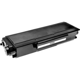 Tonermax Brother Tn 3320 Hl 5440 5450 5470 6180 DcP8110 DcP8250 Mfc8510 Mfc8520 Mfc8920 Mfc8950 Muadil Toneri