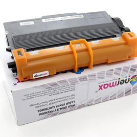 Tonermax Brother Tn 750 3350 Hl 5440 5450 5470 6180 Dcp 8110 8250 Mfc 8510 8520 8920 8950 Muadil Toner