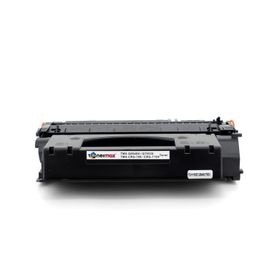 Tonermax Canon 708H / CRG-708H / LBP-3300 / LBP-3330 / LBP-3360 Muadil Toner