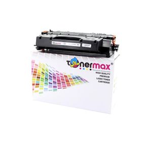 Tonermax Canon 719H / CRG-719H Muadil Toneri
