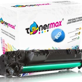 Tonermax Canon 720 / CRG-720 / MF-6680 Ekonomik Muadil Toneri