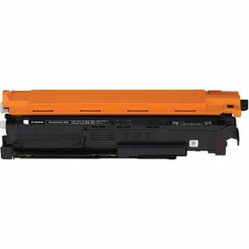 Tonermax Canon C-EXV034 /9456B001 IR-C1225 / MF810Cdn / MF820Cdn Muadil Kırmızı Drum Ünitesi