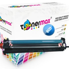 Tonermax Canon C-EXV1 / IR2230 / IR2270 / IR2870 / IR3025 / IR3225 / IR3245 Muadil Drum Ünitesi