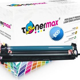 Tonermax Canon C-EXV1 / IR2230 / IR2270 / IR2870 / IR3025 / IR3225 / IR3245 Muadil Drum Ünitesi