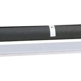 Tonermax Canon C Exv11 Ir 2230 2270 2870 3025 3225 3245 Drum ve Bıçak