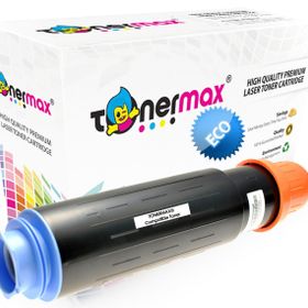 Tonermax Canon C Exv11 Ir 2230 2270 2870 3025 3225 3245 Muadil Toner