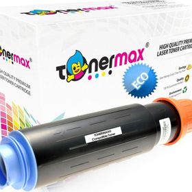 Tonermax Canon C Exv11 Ir 2230 2270 2870 3025 3225 3245 Muadil Toner