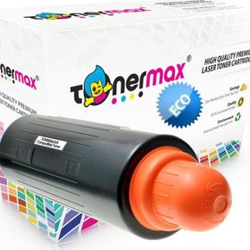 Tonermax Canon C-EXV22 / IR5050 / IR5055 / IR5065 / IR5075 Muadil Toneri