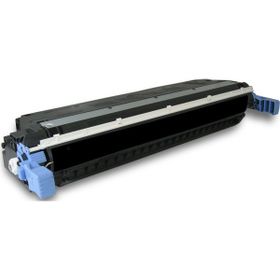 Tonermax Canon C-Exv26 Irc-1028 / Irc-1021 Muadil Toneri