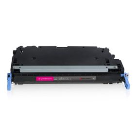 Tonermax Canon C-EXV26 Muadil Toner Kırmızı/ IRC-1028 / IRC-1021 Muadil Toneri