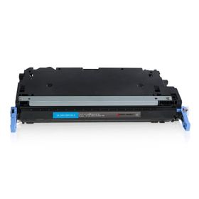 Tonermax Canon C-EXV26 Muadil Toner Mavi/ IRC-1028 / IRC-1021 Muadil Toneri