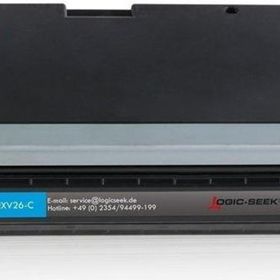 Tonermax Canon C-EXV26 Muadil Toner Mavi/ IRC-1028 / IRC-1021 Muadil Toneri