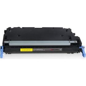 Tonermax Canon C-EXV26 Muadil Toner Sarı/ IRC-1028 / IRC-1021 Muadil Toneri
