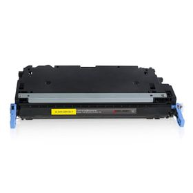 Tonermax Canon C-EXV26 Muadil Toner Sarı/ IRC-1028 / IRC-1021 Muadil Toneri